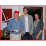 2011 Siegerehrung 83.jpg